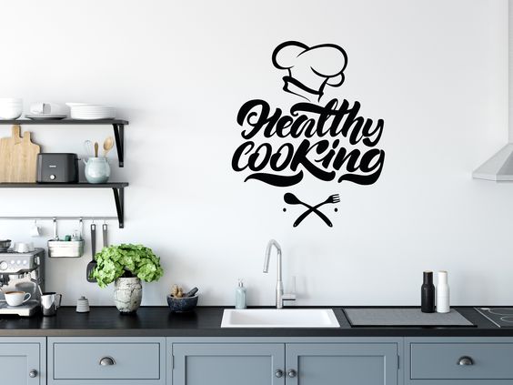 Wall sticker designs to decorate your home 04