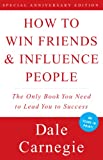 How to Win Friends & Influence...