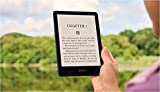 Kindle Paperwhite (8 GB) –...