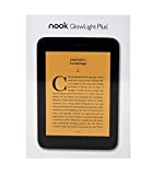 Barnes & Noble Nook GlowLight...