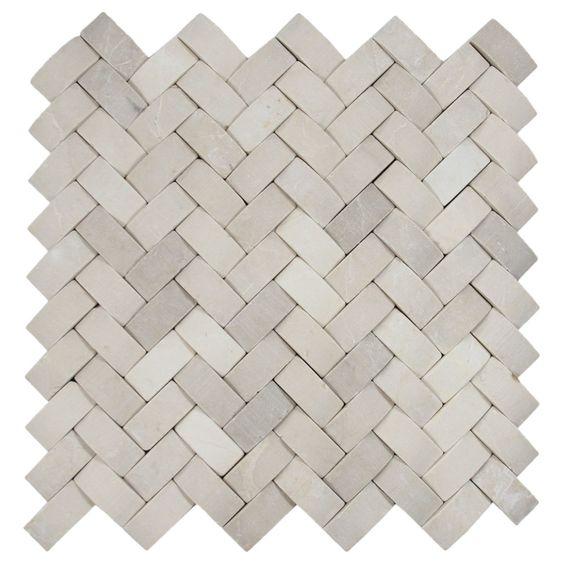 18 designs of 3d tiles for front wall 5