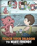 Teach Your Dragon to Make...