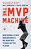 The MVP Machine: How...