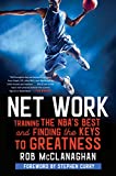 Net Work: Training the NBA's...