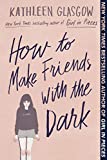 How to Make Friends with the...