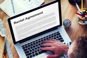 Rent agreement registration in Maharashtra A guide t