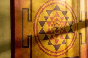 Vastu yantra All you need to know about its placement and how to use it t