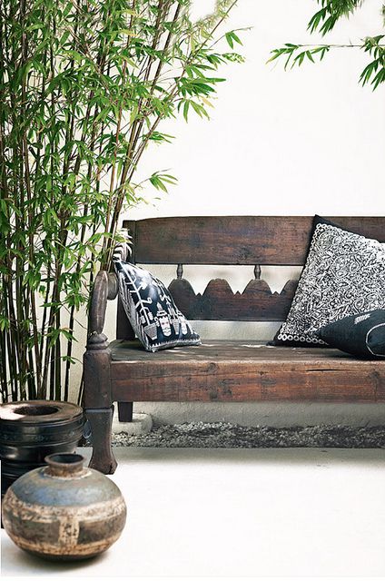 A look into south Indian traditional homes and interior decor