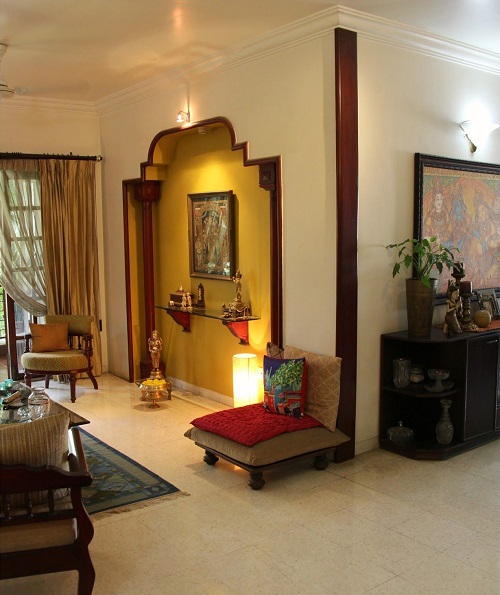 a look into south indian traditional homes and interior decor image 14 1 a look into south indian traditional homes and interior decor image 14 1