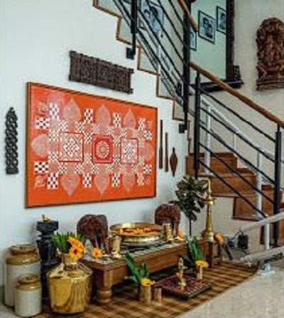 a look into south indian traditional homes and interior decor image 18 1 a look into south indian traditional homes and interior decor image 18 1