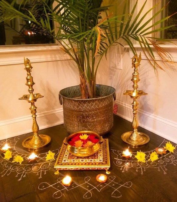 a look into south indian traditional homes and interior decor image 21 1 a look into south indian traditional homes and interior decor image 21 1