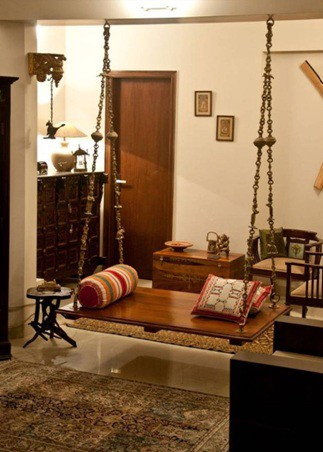 a look into south indian traditional homes and interior decor image 26 1 a look into south indian traditional homes and interior decor image 26 1