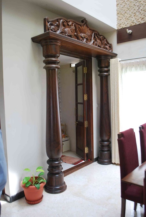 a look into south indian traditional homes and interior decor image 28 1 a look into south indian traditional homes and interior decor image 28 1