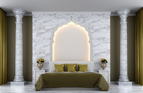 arch designs that can elevate your home decor shutterstock 548323792 1 arch designs that can elevate your home decor shutterstock 548323792 1