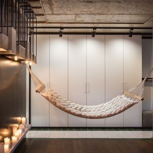 attractive swing design1 1