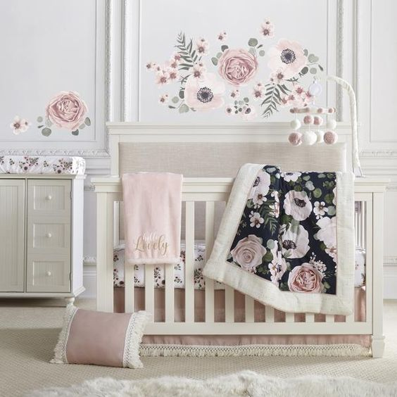 baby room decor2 1