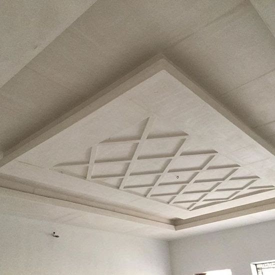 Balcony false ceiling design The different ways to go about