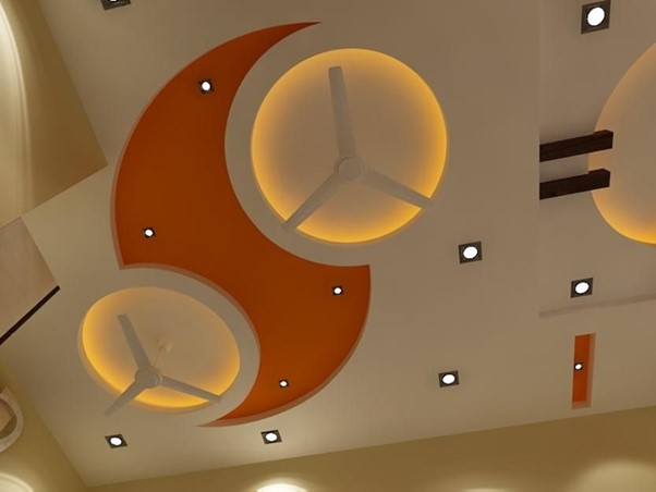 balcony false ceiling design the different ways to go about 04 1 balcony false ceiling design the different ways to go about 04 1