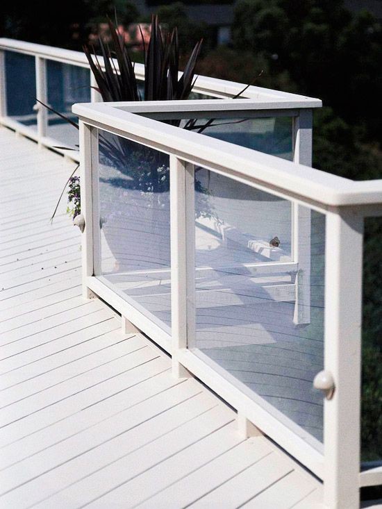 balcony railing 14 1 balcony railing 14 1