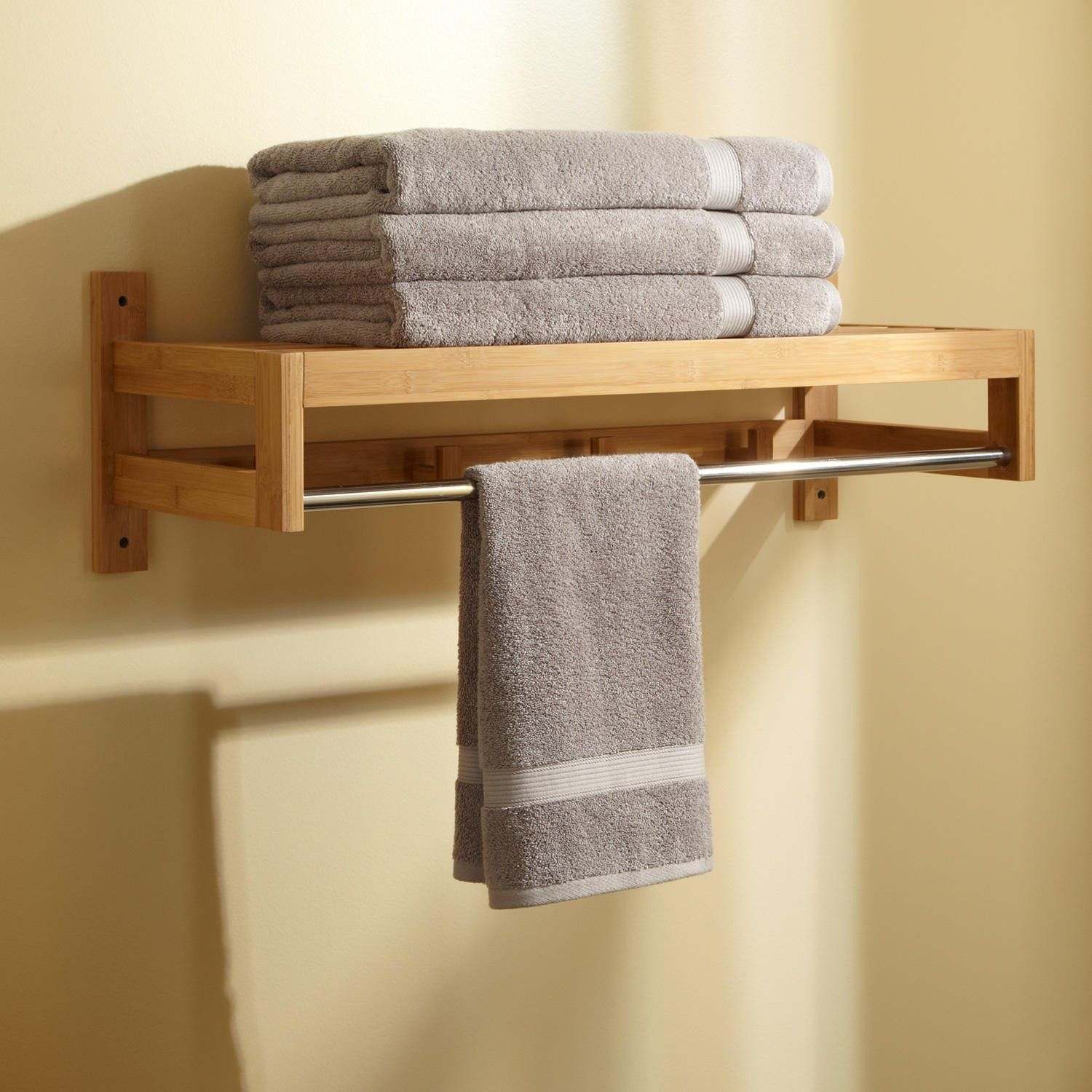 bathroom hanger5 compressed 1