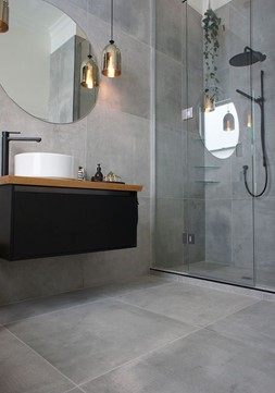 Bathroom tiles, price per sq ft, Tips to choose the best tiles for walls and flooring