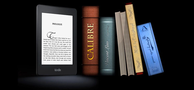 browse kindle books on calibre 2 browse kindle books on calibre 2