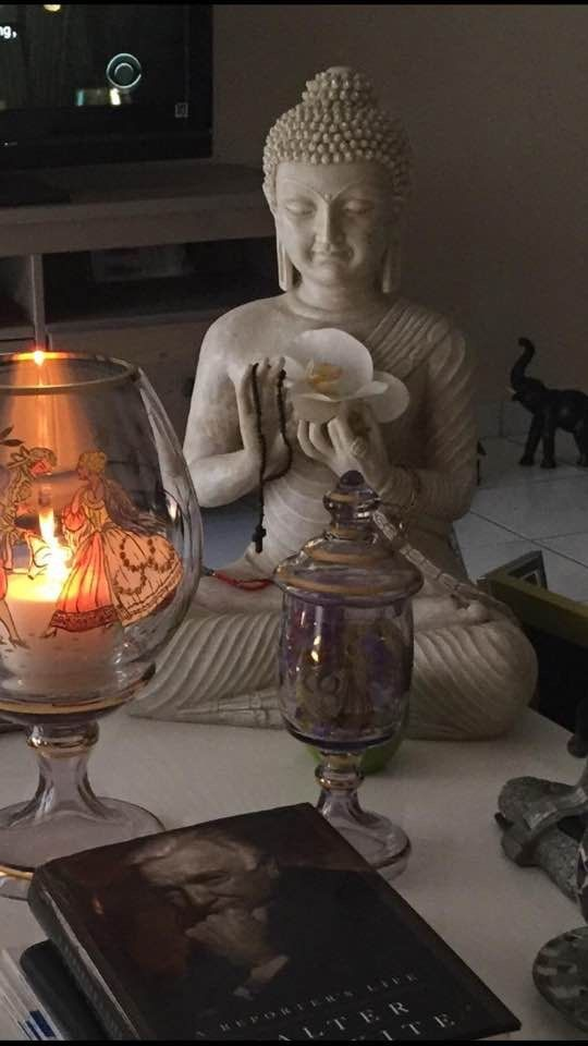 Buddha statue for home: Vastu tips for type of Buddha statue and placement