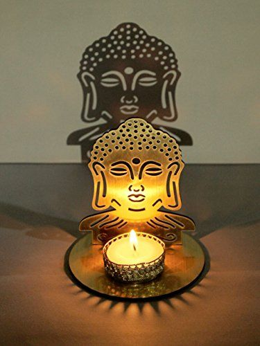 Buddha statue for home: Vastu tips for type of Buddha statue and placement