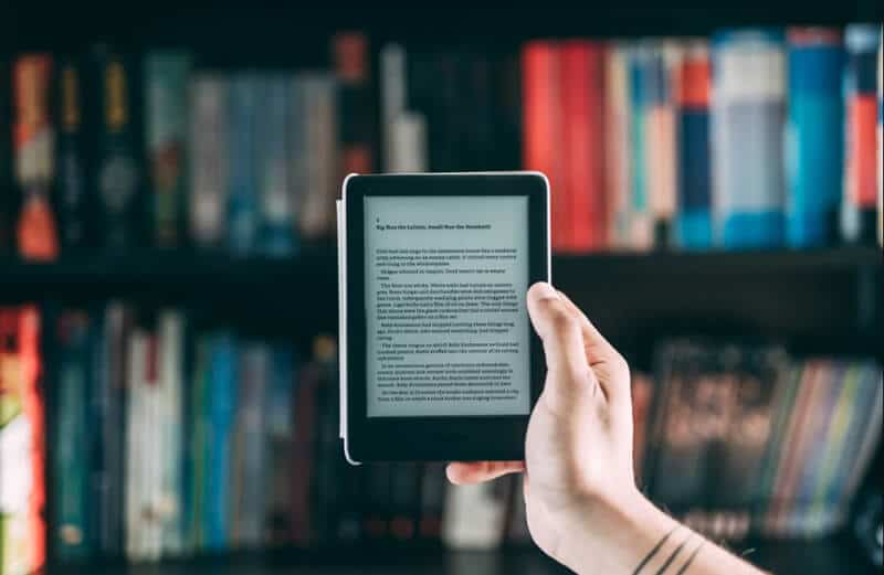 how-to-buy-amazon-kindle-books-on-the-iphone-or-ipad-iphonelife