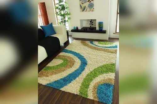 carpet buying and maintenance tips 02 1