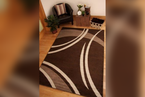 Carpet buying and maintenance tips