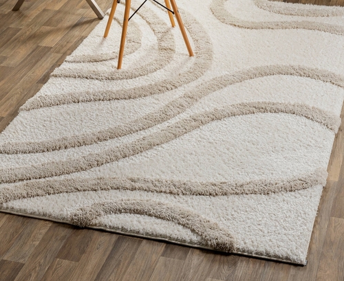 Carpet buying and maintenance tips