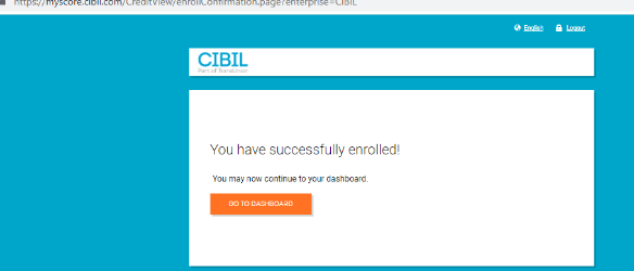 CIBIL score check: How to check CIBIL score for free online?