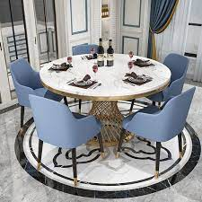 classic dining room design10