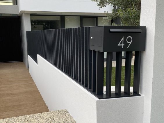 compound wall design with grill 15 boundary wall grill ideas 11 1 compound wall design with grill 15 boundary wall grill ideas 11 1