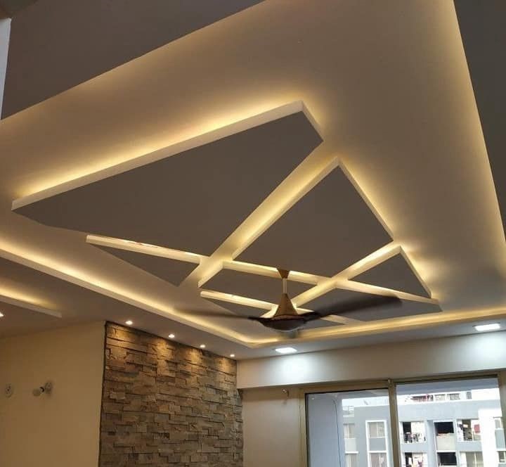 creative false ceiling 12 creative false ceiling 12