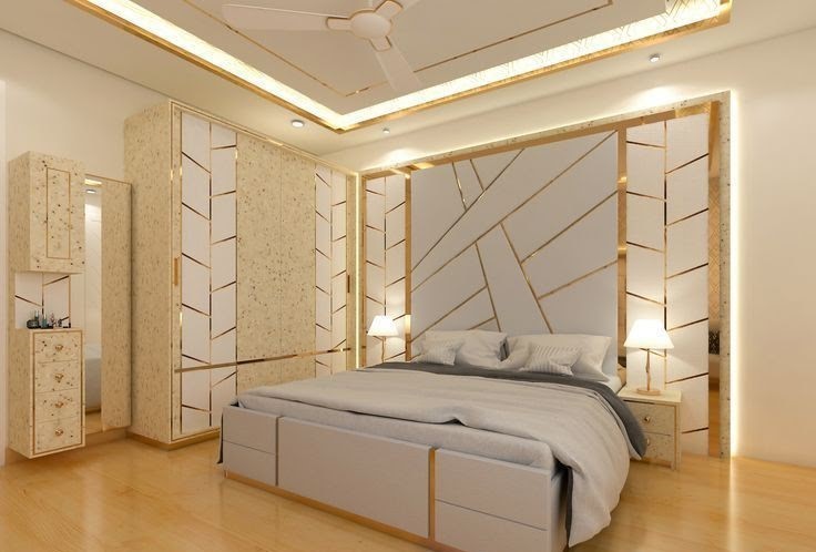 creative false ceiling 15 creative false ceiling 15