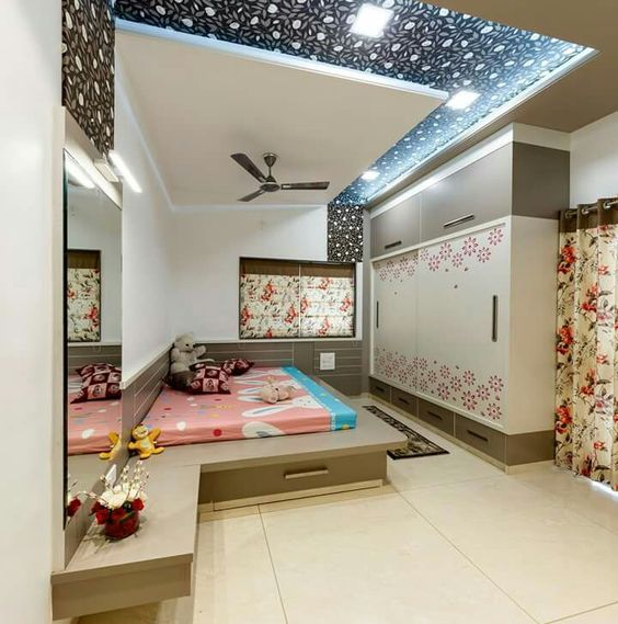 creative false ceiling 7 creative false ceiling 7