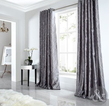 Curtain channel buying guide