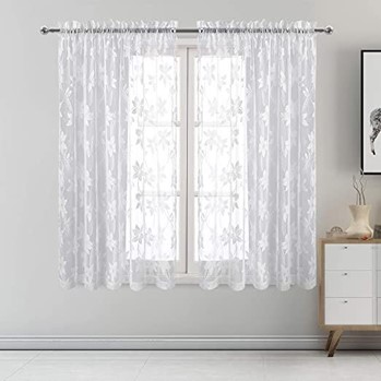 Curtain channel buying guide