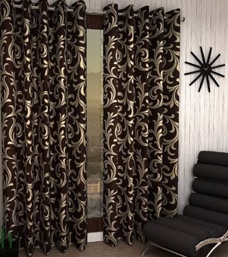 Curtain channel buying guide