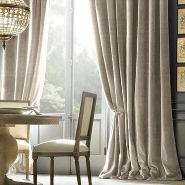 Curtain channel buying guide