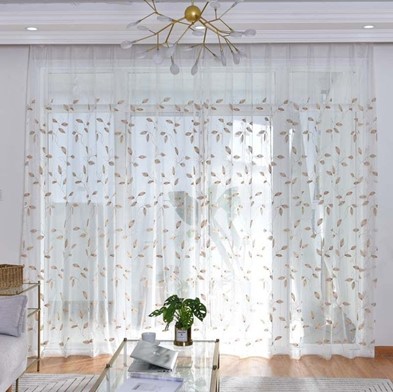 Curtain channel buying guide