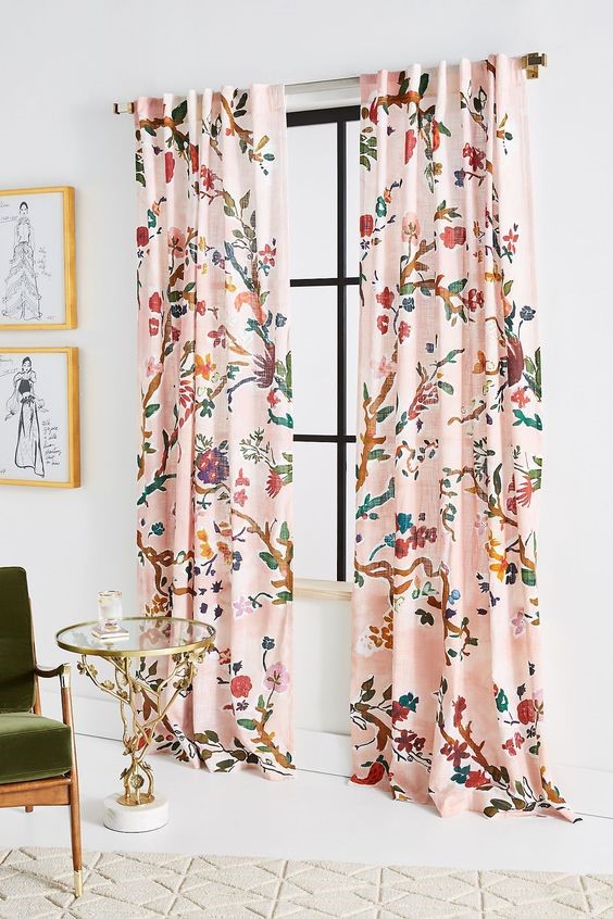 curtains 4 1 curtains 4 1