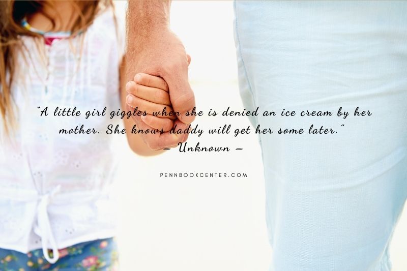 daughter grieving loss of father quotes daughter grieving loss of father quotes