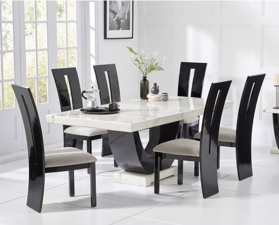 dining table 5 e1625061213330 1 dining table 5 e1625061213330 1