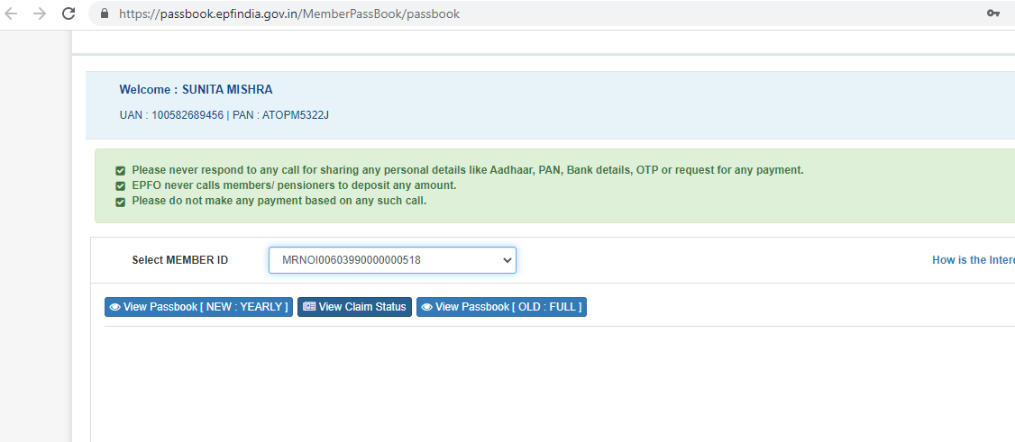 epfo-claim-status-5-ways-to-conduct-a-check-for-epf-claim-status