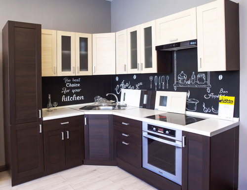 Everything you need to know about modular kitchen installation