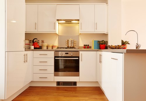 Everything you need to know about modular kitchen installation