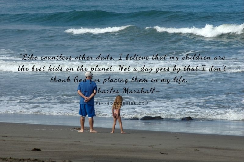 father daughter tattoos quotes father daughter tattoos quotes